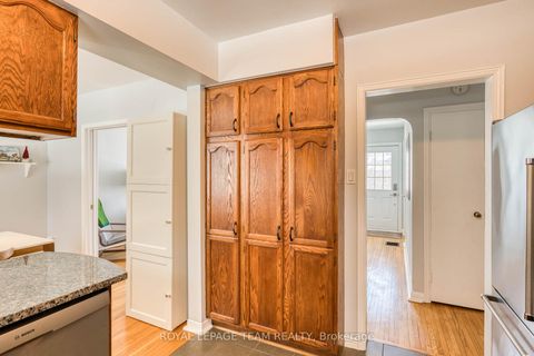 Photo 6 at 294 St George Street, Almonte, Mississippi Mills