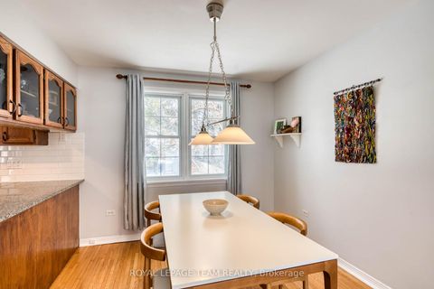 Photo 7 at 294 St George Street, Almonte, Mississippi Mills