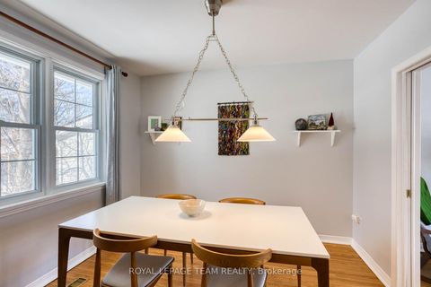 Photo 8 at 294 St George Street, Almonte, Mississippi Mills