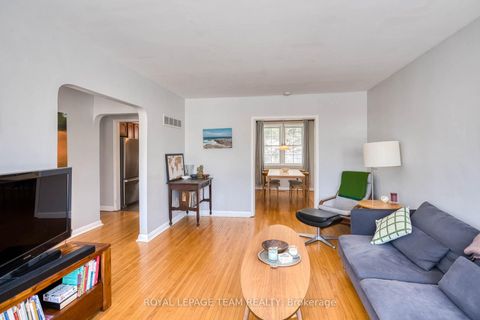 Photo 9 at 294 St George Street, Almonte, Mississippi Mills