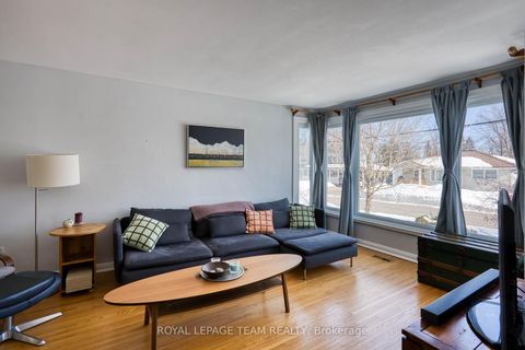 Photo 10 at 294 St George Street, Almonte, Mississippi Mills