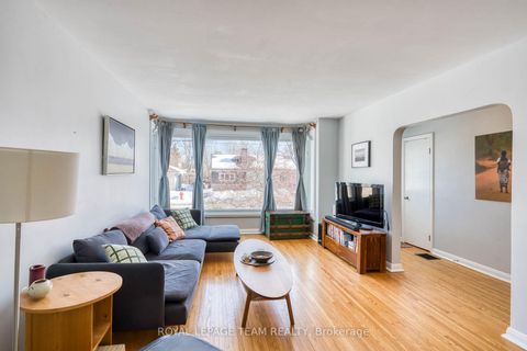 Photo 11 at 294 St George Street, Almonte, Mississippi Mills