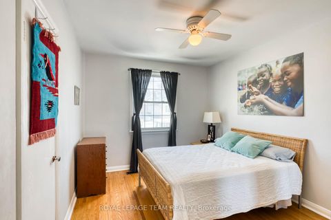 Photo 12 at 294 St George Street, Almonte, Mississippi Mills