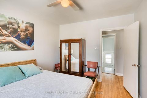 Photo 13 at 294 St George Street, Almonte, Mississippi Mills