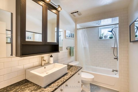 Photo 14 at 294 St George Street, Almonte, Mississippi Mills