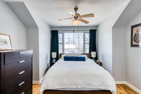 Photo 15 at 294 St George Street, Almonte, Mississippi Mills