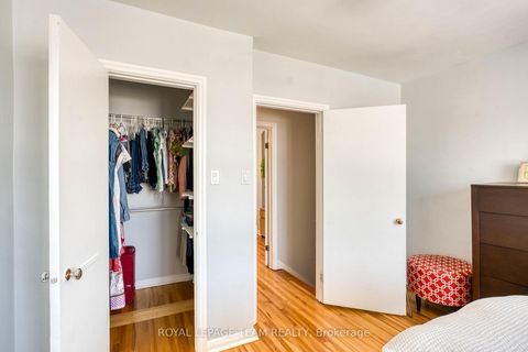 Photo 16 at 294 St George Street, Almonte, Mississippi Mills