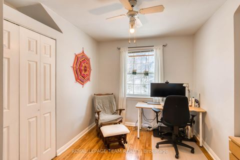 Photo 17 at 294 St George Street, Almonte, Mississippi Mills