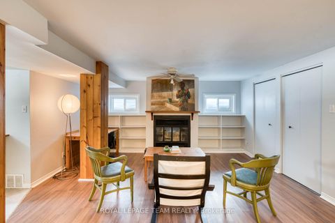 Photo 18 at 294 St George Street, Almonte, Mississippi Mills