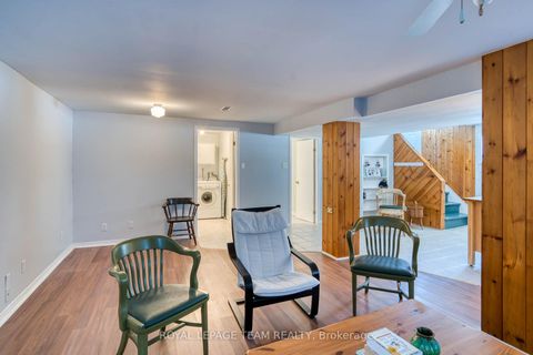 Photo 19 at 294 St George Street, Almonte, Mississippi Mills