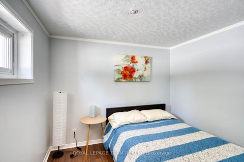 Photo 20 at 294 St George Street, Almonte, Mississippi Mills