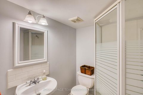 Photo 21 at 294 St George Street, Almonte, Mississippi Mills