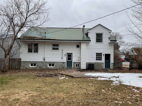 Photo 22 at 294 St George Street, Almonte, Mississippi Mills