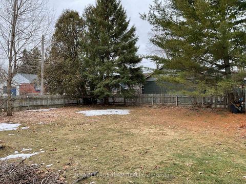 Photo 23 at 294 St George Street, Almonte, Mississippi Mills