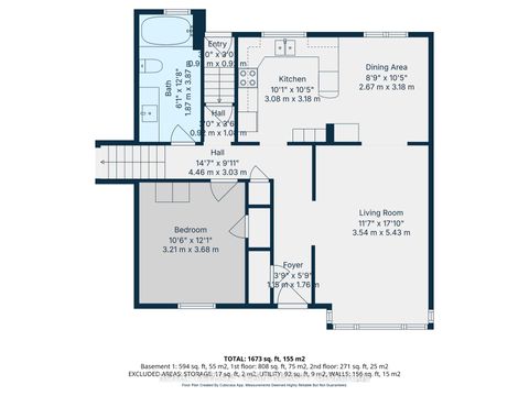 Photo 25 at 294 St George Street, Almonte, Mississippi Mills