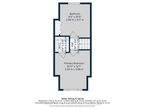 Photo 26 at 294 St George Street, Almonte, Mississippi Mills