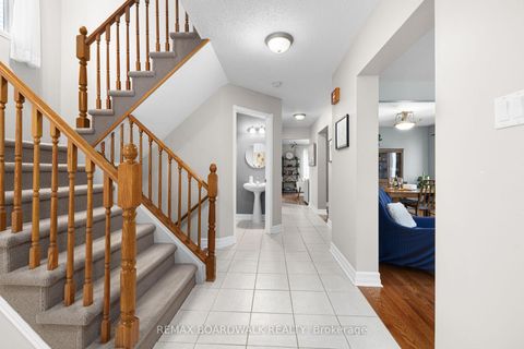 Photo 5 at 1981 Orchardview Avenue, Fallingbrook/Gardenway South, Orleans