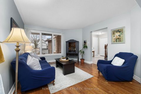 Photo 6 at 1981 Orchardview Avenue, Fallingbrook/Gardenway South, Orleans