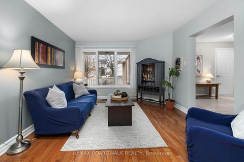 Photo 7 at 1981 Orchardview Avenue, Fallingbrook/Gardenway South, Orleans