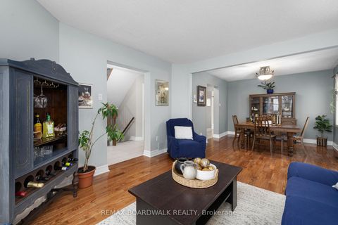 Photo 8 at 1981 Orchardview Avenue, Fallingbrook/Gardenway South, Orleans