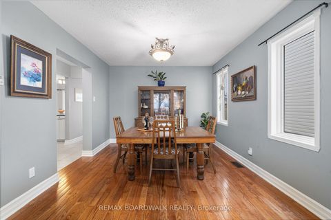 Photo 9 at 1981 Orchardview Avenue, Fallingbrook/Gardenway South, Orleans