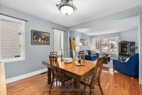 Photo 10 at 1981 Orchardview Avenue, Fallingbrook/Gardenway South, Orleans