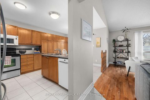 Photo 11 at 1981 Orchardview Avenue, Fallingbrook/Gardenway South, Orleans