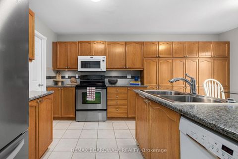 Photo 12 at 1981 Orchardview Avenue, Fallingbrook/Gardenway South, Orleans