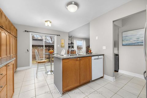 Photo 13 at 1981 Orchardview Avenue, Fallingbrook/Gardenway South, Orleans