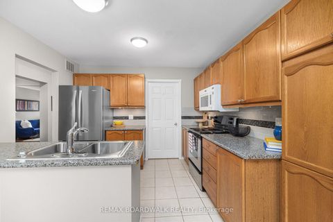 Photo 15 at 1981 Orchardview Avenue, Fallingbrook/Gardenway South, Orleans