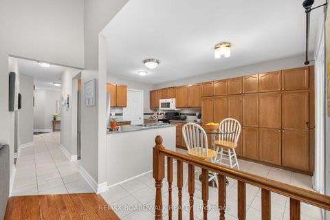 Photo 16 at 1981 Orchardview Avenue, Fallingbrook/Gardenway South, Orleans