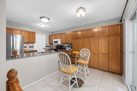 Photo 17 at 1981 Orchardview Avenue, Fallingbrook/Gardenway South, Orleans