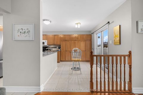 Photo 18 at 1981 Orchardview Avenue, Fallingbrook/Gardenway South, Orleans