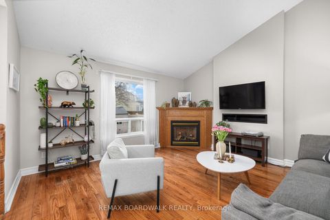 Photo 19 at 1981 Orchardview Avenue, Fallingbrook/Gardenway South, Orleans