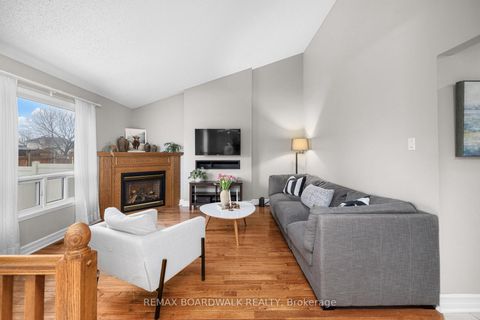 Photo 20 at 1981 Orchardview Avenue, Fallingbrook/Gardenway South, Orleans