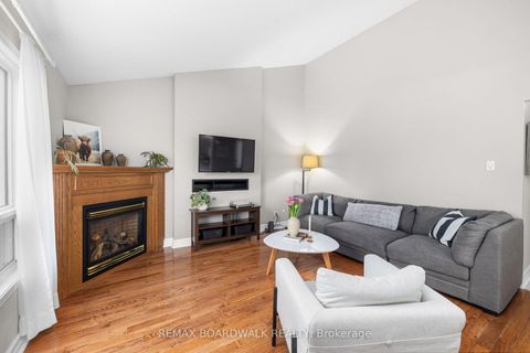 Photo 21 at 1981 Orchardview Avenue, Fallingbrook/Gardenway South, Orleans