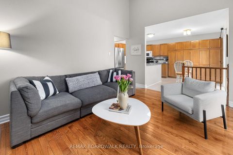 Photo 22 at 1981 Orchardview Avenue, Fallingbrook/Gardenway South, Orleans