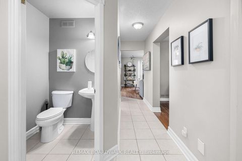 Photo 23 at 1981 Orchardview Avenue, Fallingbrook/Gardenway South, Orleans