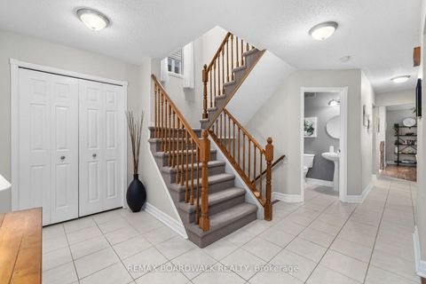 Photo 24 at 1981 Orchardview Avenue, Fallingbrook/Gardenway South, Orleans