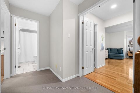 Photo 25 at 1981 Orchardview Avenue, Fallingbrook/Gardenway South, Orleans