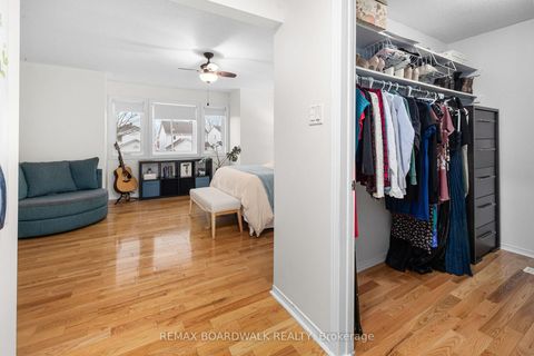 Photo 26 at 1981 Orchardview Avenue, Fallingbrook/Gardenway South, Orleans