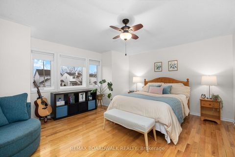 Photo 27 at 1981 Orchardview Avenue, Fallingbrook/Gardenway South, Orleans