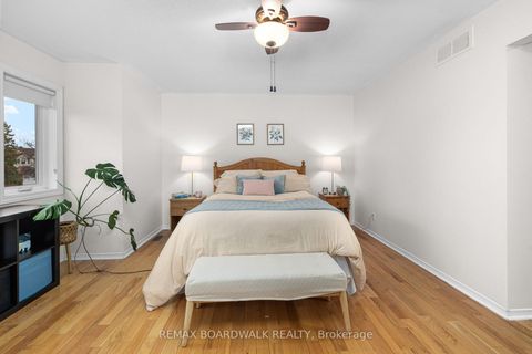 Photo 28 at 1981 Orchardview Avenue, Fallingbrook/Gardenway South, Orleans