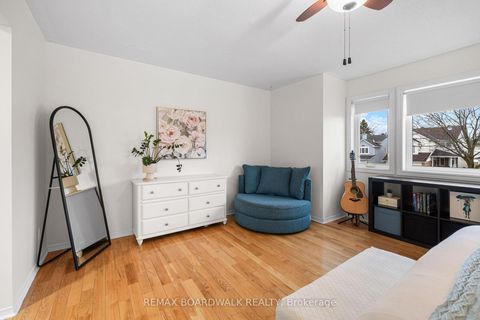 Photo 29 at 1981 Orchardview Avenue, Fallingbrook/Gardenway South, Orleans