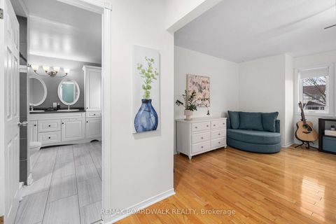 Photo 30 at 1981 Orchardview Avenue, Fallingbrook/Gardenway South, Orleans