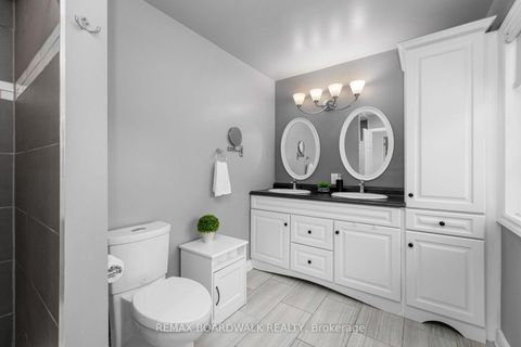 Photo 31 at 1981 Orchardview Avenue, Fallingbrook/Gardenway South, Orleans