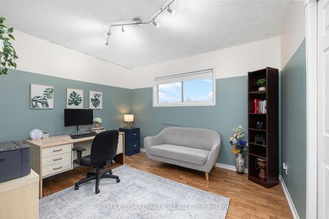 Photo 32 at 1981 Orchardview Avenue, Fallingbrook/Gardenway South, Orleans