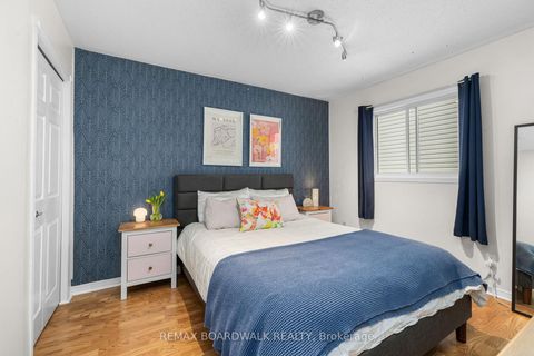 Photo 34 at 1981 Orchardview Avenue, Fallingbrook/Gardenway South, Orleans