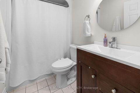 Photo 35 at 1981 Orchardview Avenue, Fallingbrook/Gardenway South, Orleans