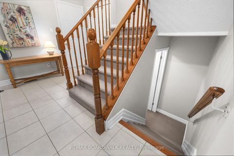 Photo 36 at 1981 Orchardview Avenue, Fallingbrook/Gardenway South, Orleans